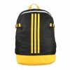 ADIDAS PLECAK SZKOLNY BP POWER IV M DZ9440 ADIDAS PLECAK SZKOLNY BP POWER IV M DZ9440